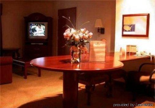 Candlewood - Area By Ihg 3*