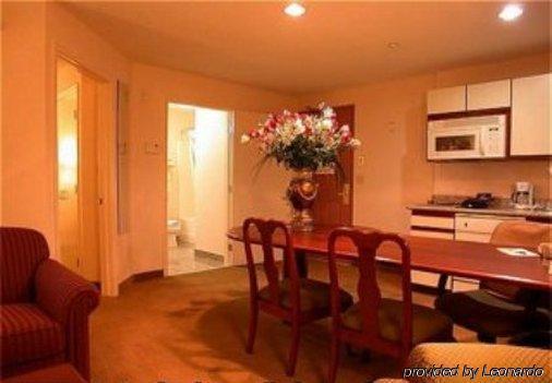 Candlewood - Area By Ihg Hotel Anaheim