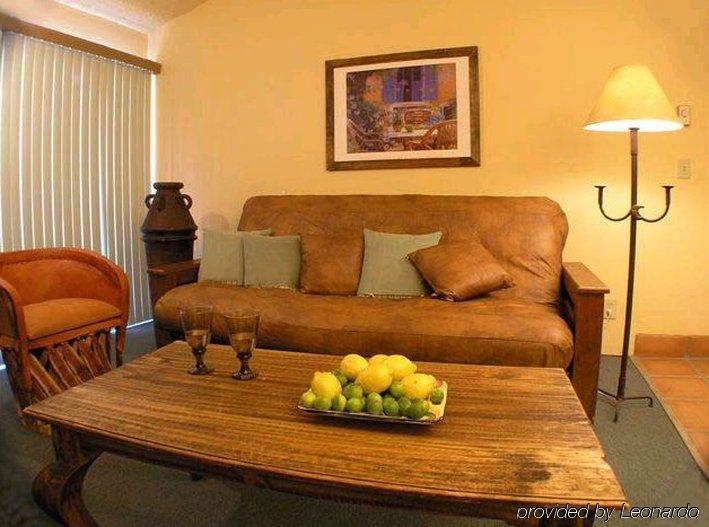 The Lemon Tree Hotel Anaheim