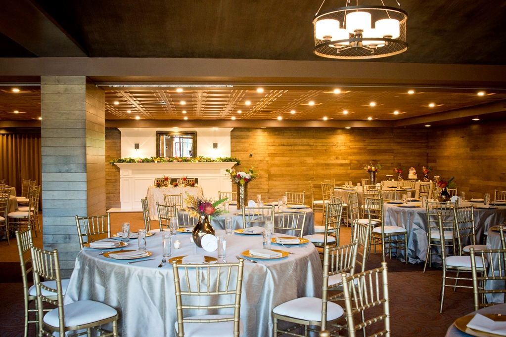 Four Points By Sheraton Hotel Anaheim