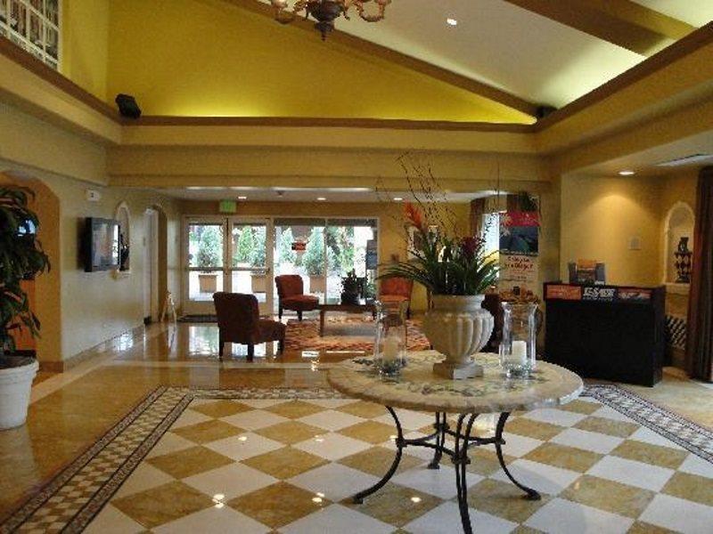 Hotel Portofino & 3*
