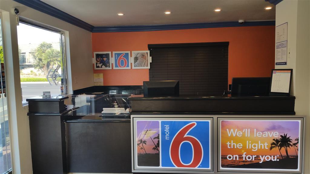 6-anaheim, Ca - Buena Park Anaheim