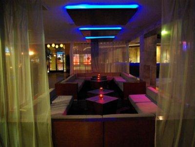 Four Points By Sheraton
