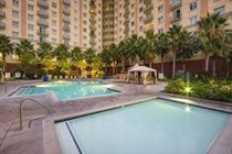 Resort Worldmark