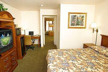 Motel Days & By Wyndham At Disneyland Park