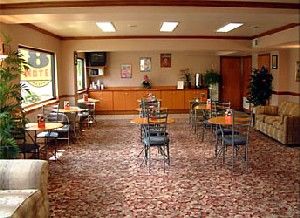 Hotel Super 8 By Wyndham Anaheim/disneyland Drive 2*
