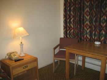 Motel Kona 2*