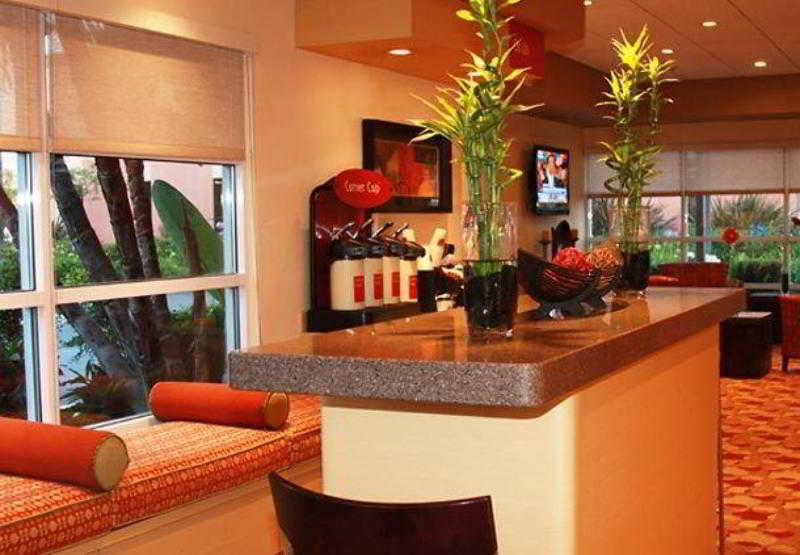 Towneplace By Marriott Maingate Near Angel Stadium Anaheim
