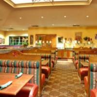& By Ihg Resort Anaheim