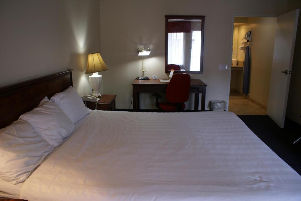 Hotel Queens 2*