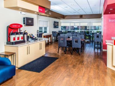 Towneplace By Marriott Maingate Near Angel Stadium Anaheim