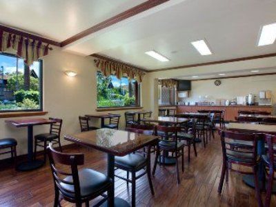 Hotel Super 8 By Wyndham Anaheim/disneyland Drive Anaheim