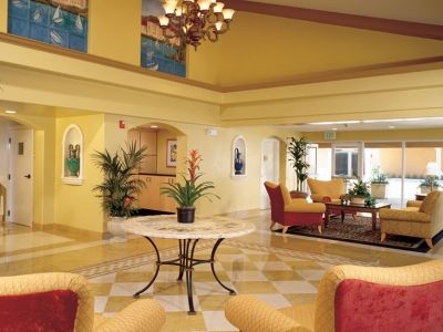 Portofino & Hotel 3*