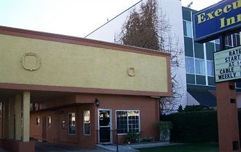 Executive & Motel