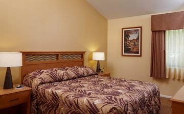 Club Wyndham Dolphin's Cove 3* Anaheim