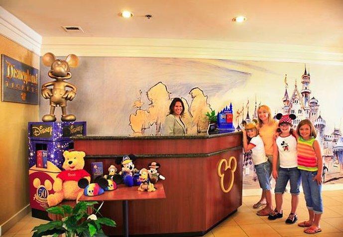 Hotel Clementine &