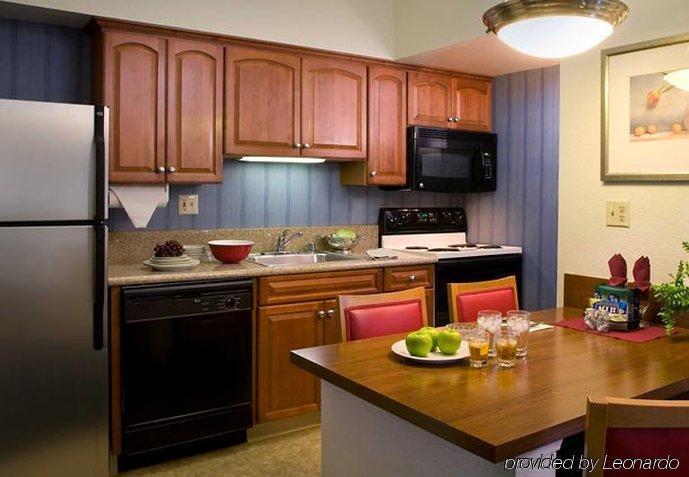 Hotel Clementine & 3*