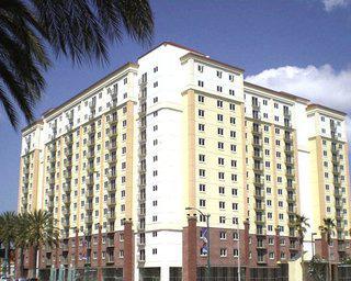 Worldmark