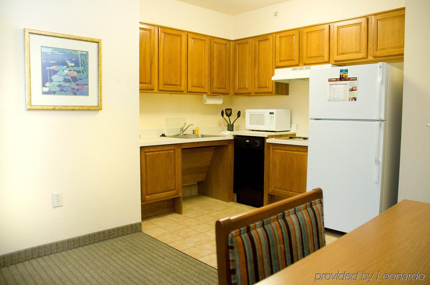 Sonesta Es Area Resort Anaheim