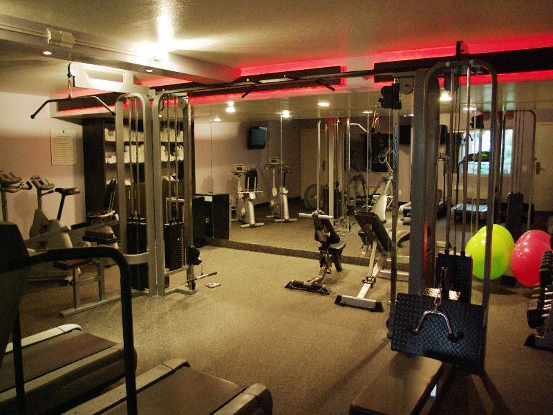 Four Points By Sheraton
