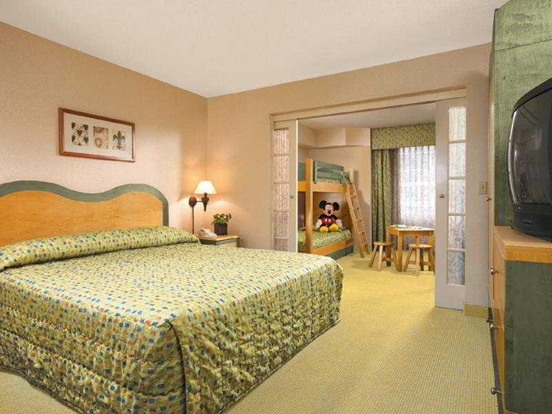 Portofino & Hotel 3*