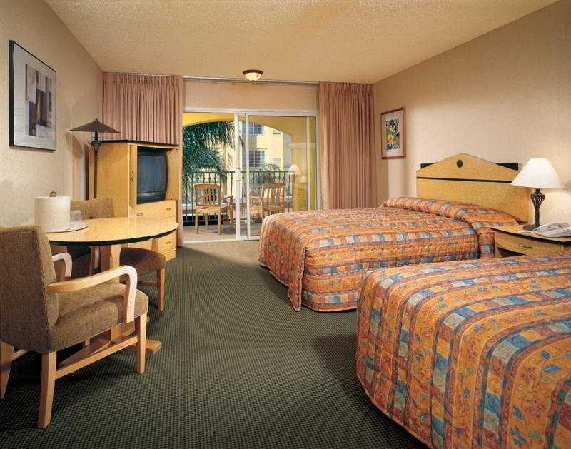 Portofino & 3* Anaheim