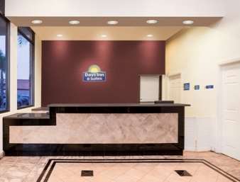 Days & By Wyndham At Disneyland Park 2*
