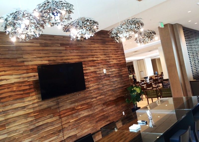 Hyatt House At Resort/convention Center Anaheim