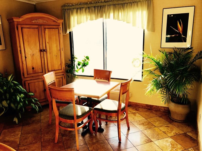 Hotel Days By Wyndham Near The Park 2*