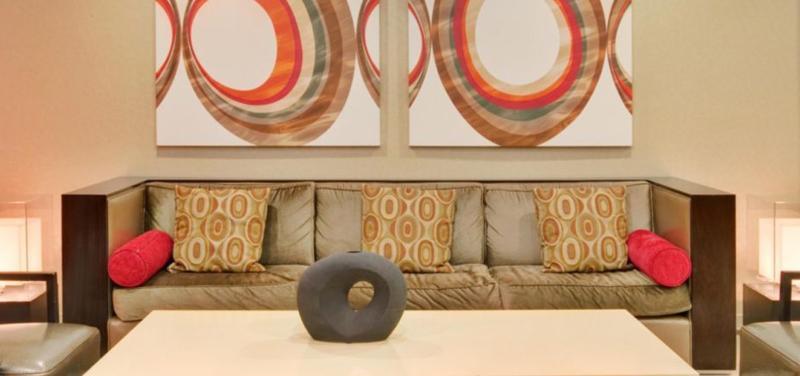 & By Ihg Resort Anaheim
