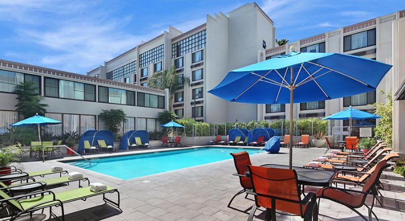 & By Ihg Resort
