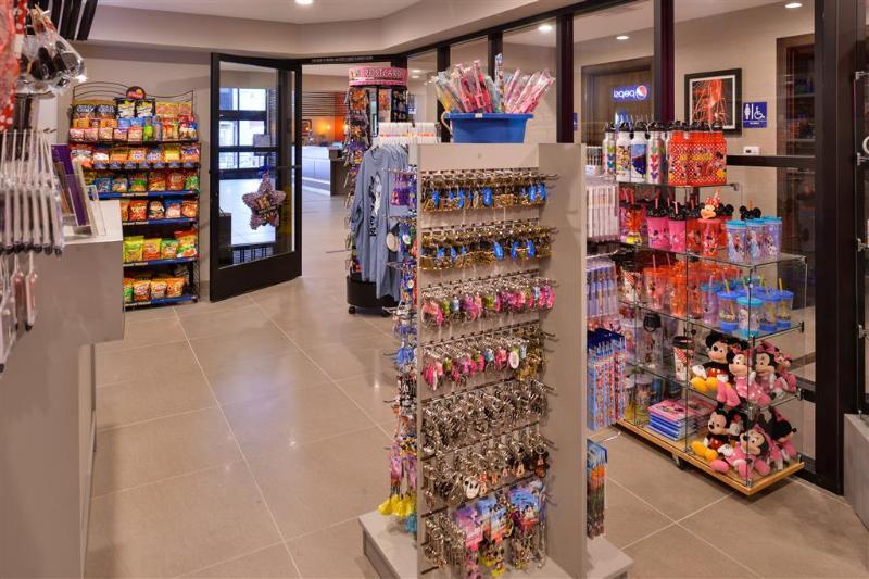 Western Park Place - Mini Hotel 3*