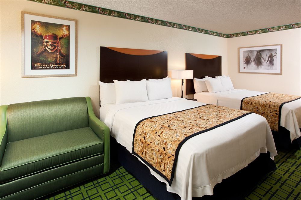 Fairfield By Marriott