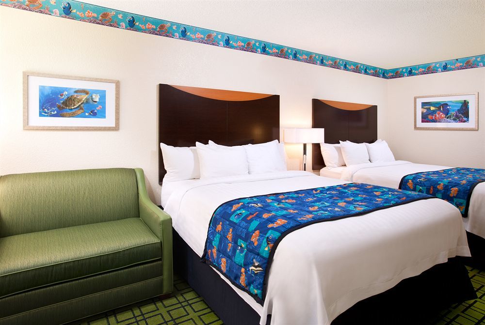 Hotel Fairfield By Marriott