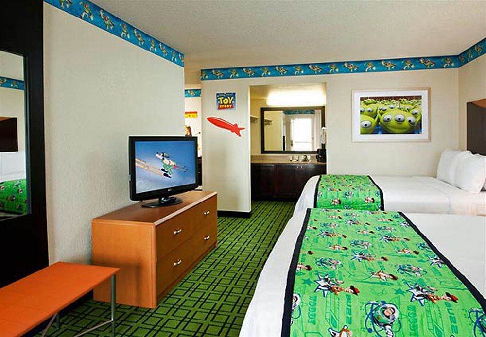Hotel Fairfield By Marriott