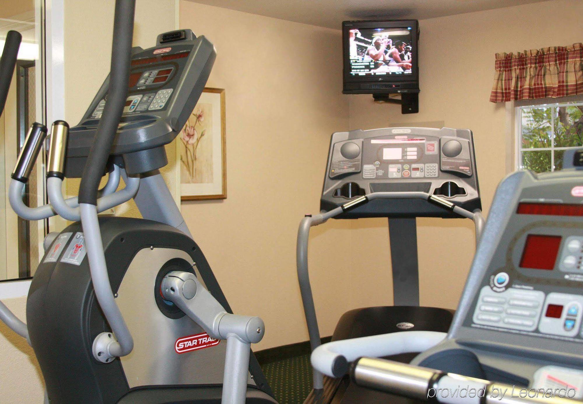 Towneplace By Marriott Maingate Near Angel Stadium Hotel Anaheim