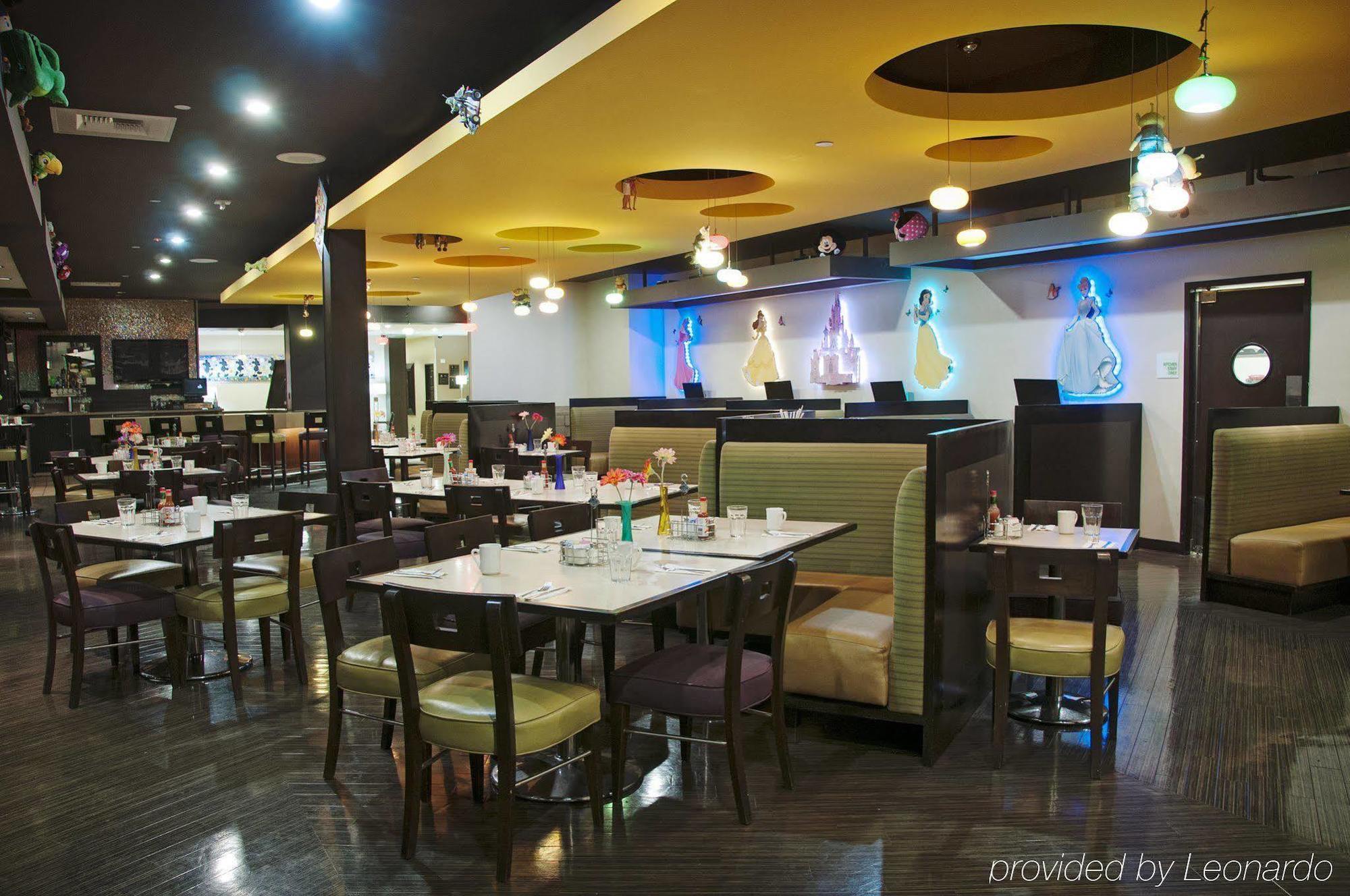 Resort & By Ihg 3*