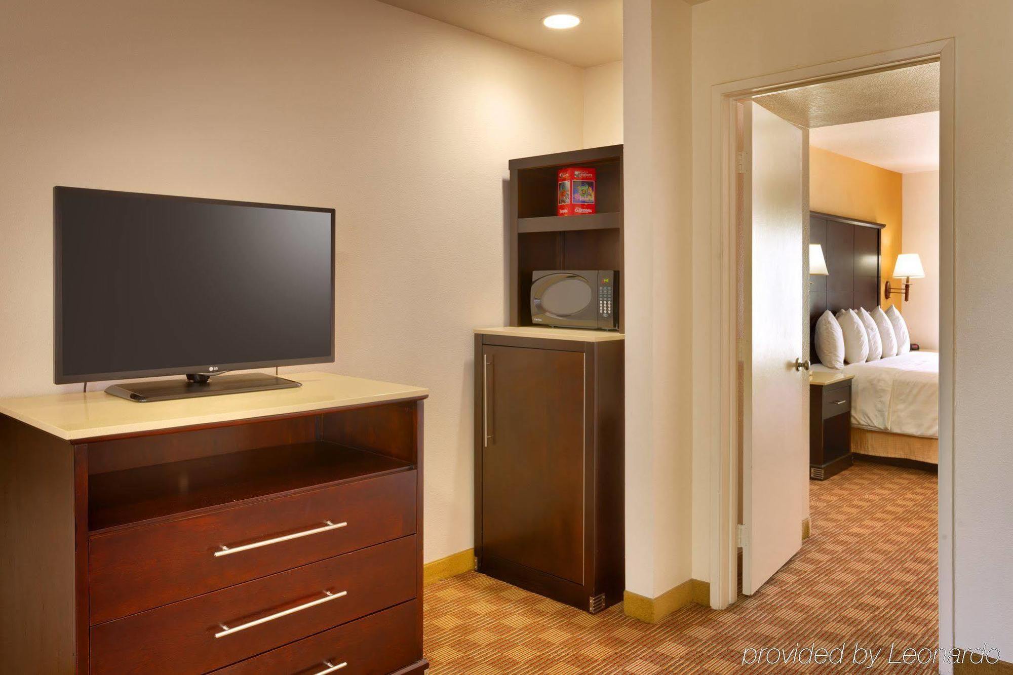Cortona And Hotel 3*