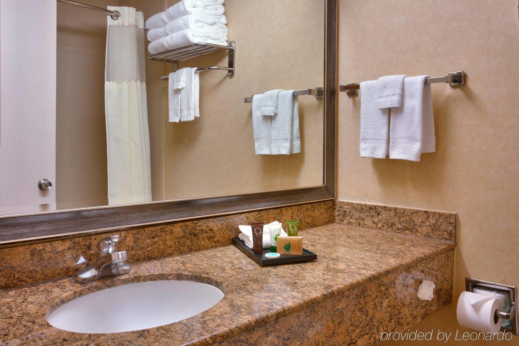 Hotel Cortona And