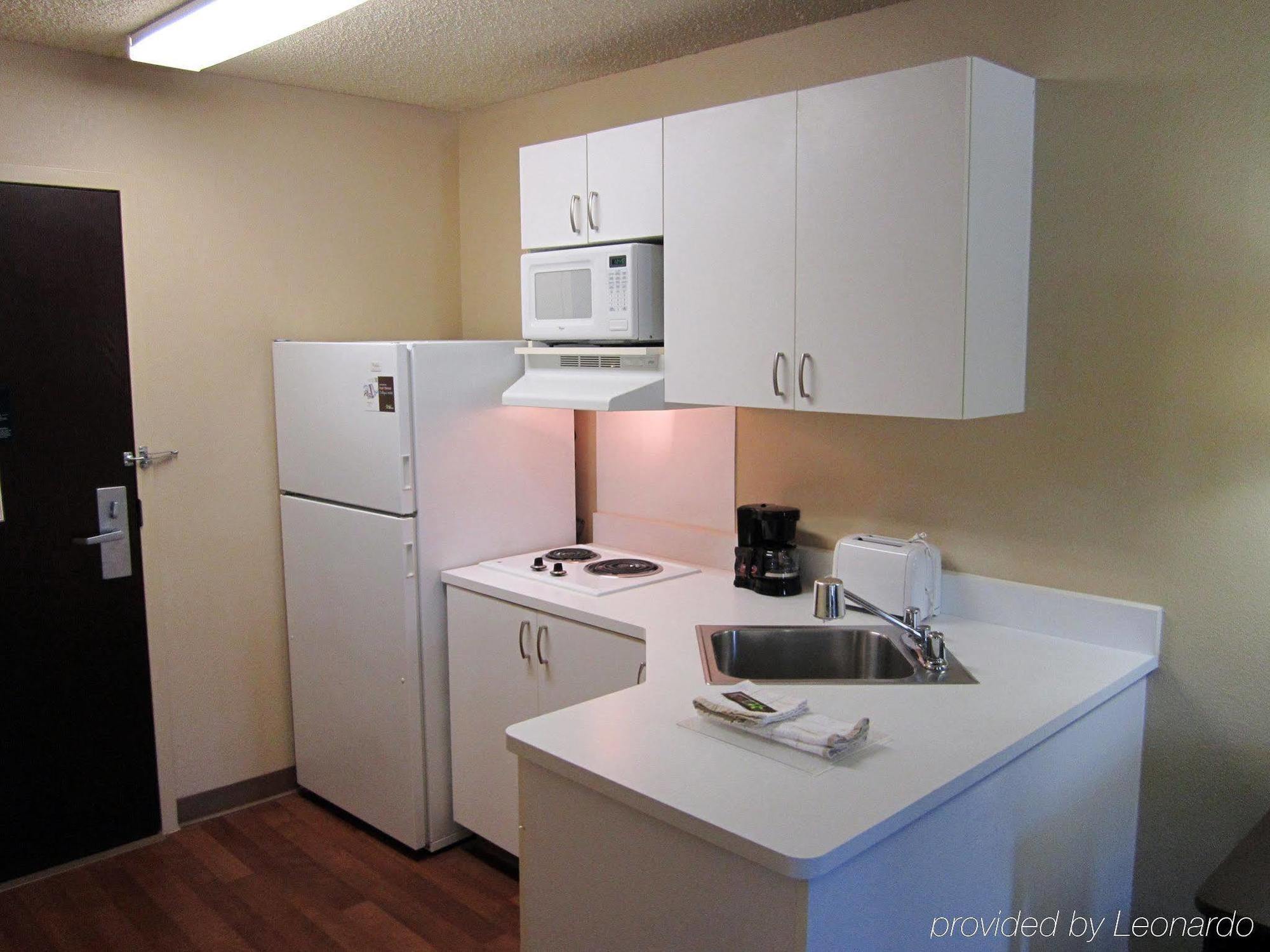 Extended - Yorba Linda 2* Anaheim
