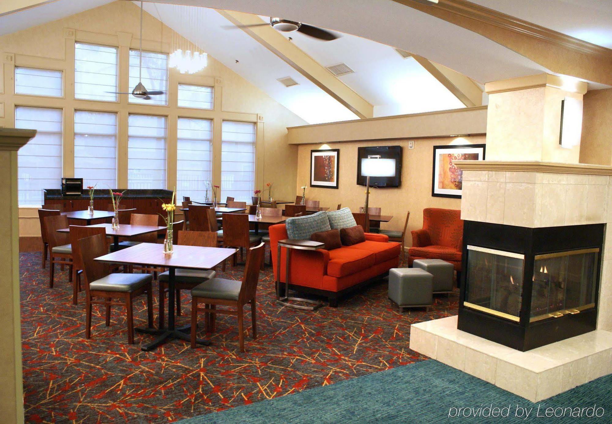 Hills Yorba Linda 3* Anaheim