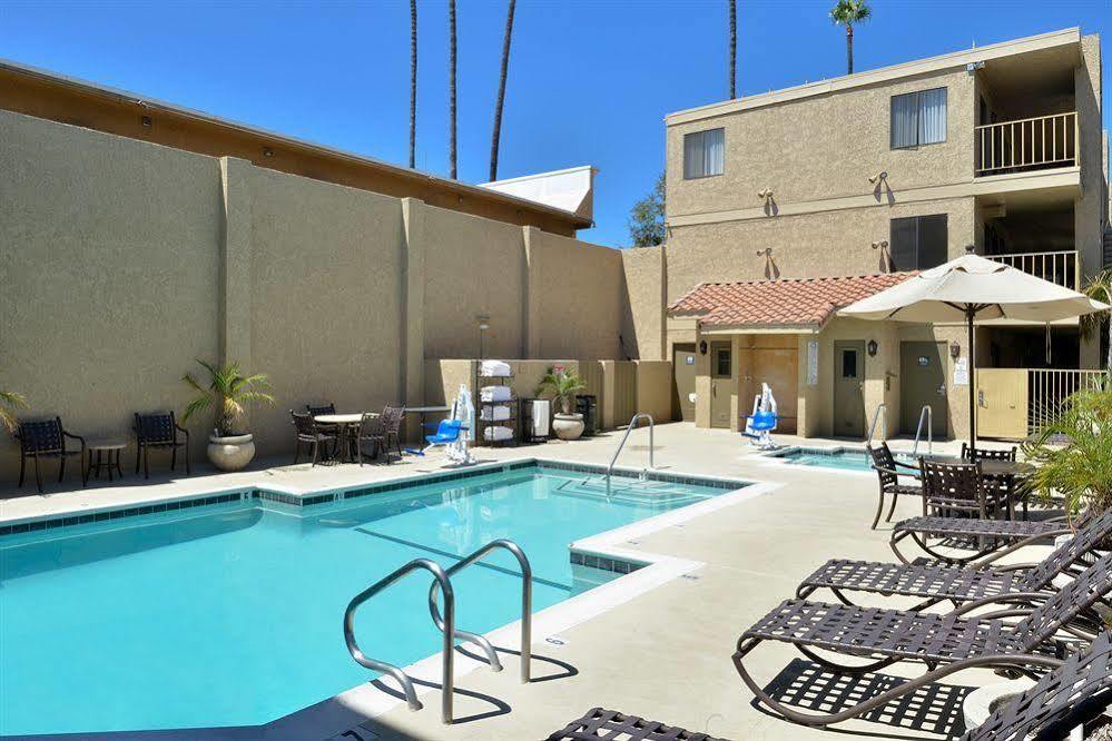 Hotel Western