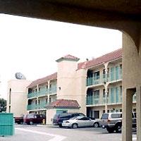 Buena Vista Hotel 2*