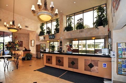 Western Park Place - Mini 3*