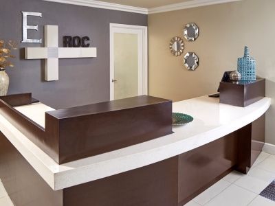 Motel Eden Roc & Near The Maingate Anaheim