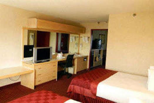 Capri Anaheim