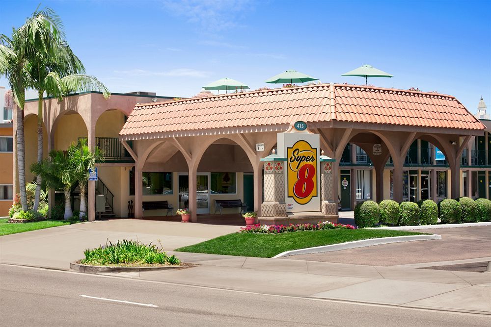 Kings At The Park & Convention Center 2* Anaheim
