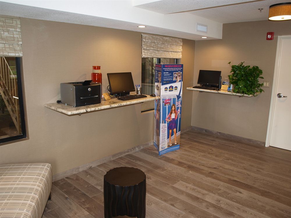 Hotel Western 3*
