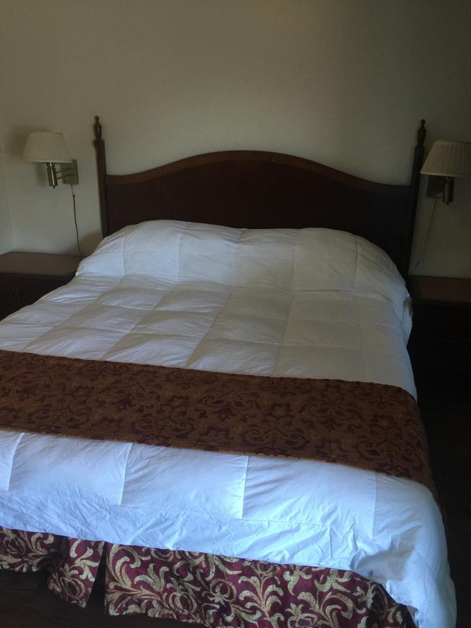 Frontier Anaheim