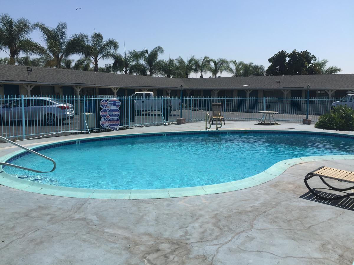 Frontier 2* Anaheim